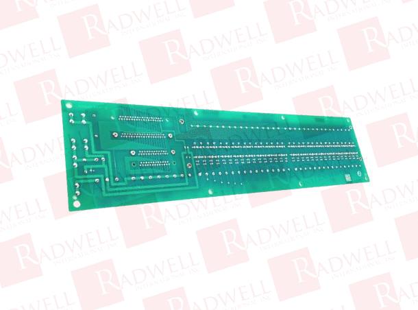 ALLEN BRADLEY 8000-TRCZ