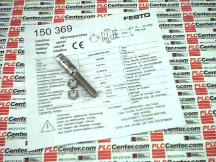 FESTO SIEN-M5B-NS-S-L
