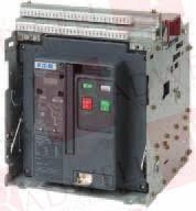 EATON CORPORATION IZM32B3-U12W