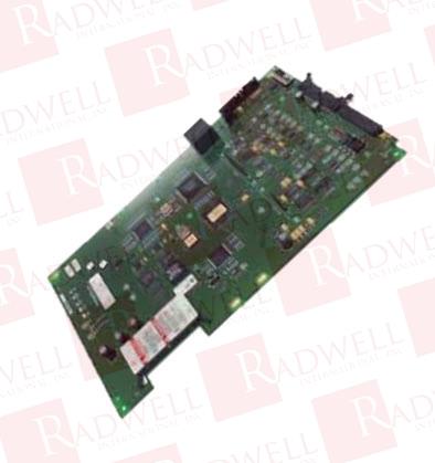 ALLEN BRADLEY 2364-SPM01C