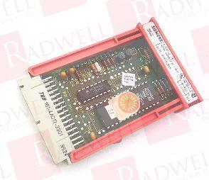 SIEMENS 6ES5375-1LA11