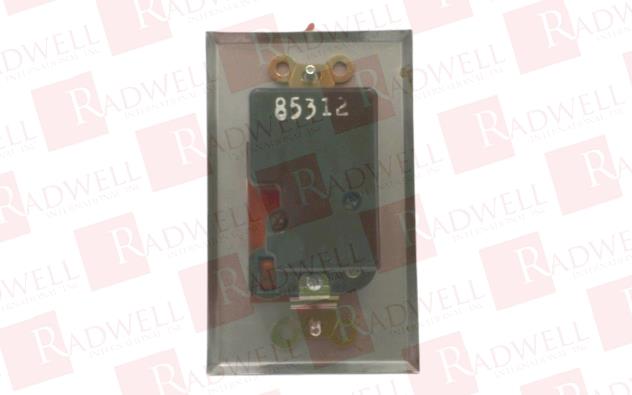 SCHNEIDER ELECTRIC C11T11L