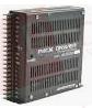 PACK DRIVER AK-X220