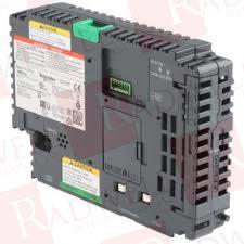 SCHNEIDER ELECTRIC HMIG2U