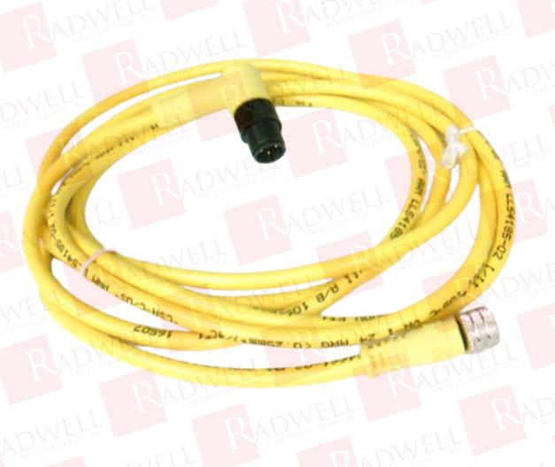 ALLEN BRADLEY 889P-F4ABDE-2