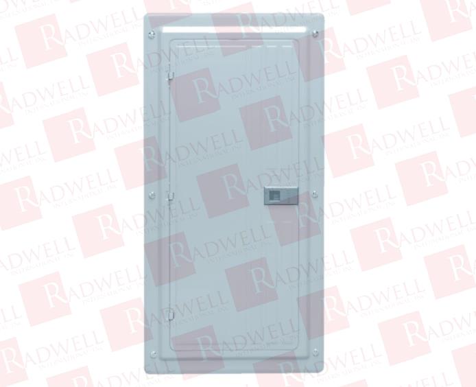 SIEMENS RSNT3048B1200
