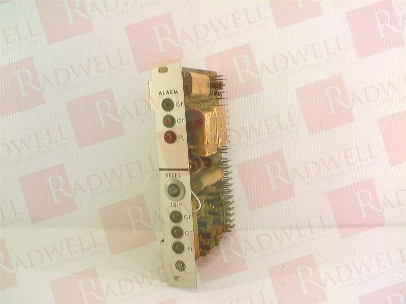 FANUC IC3650SANA2