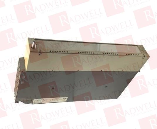 SIEMENS 6ES5458-7LB11