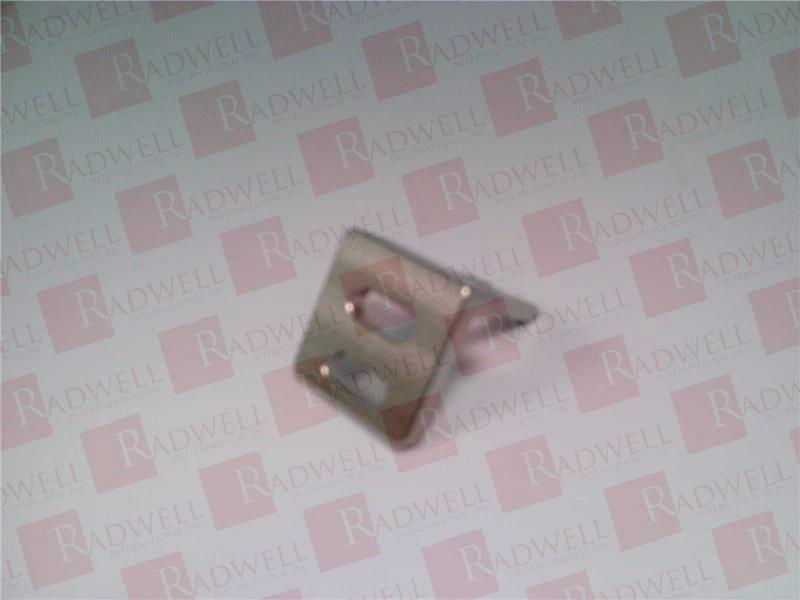 RADWELL RAD-KEY-A21006