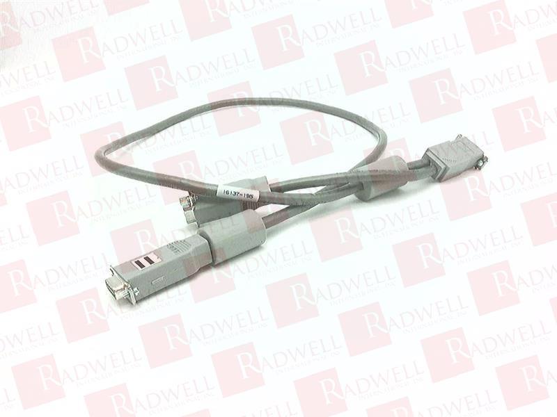 SIEMENS 16137-195