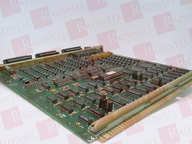 ALLEN BRADLEY 900061