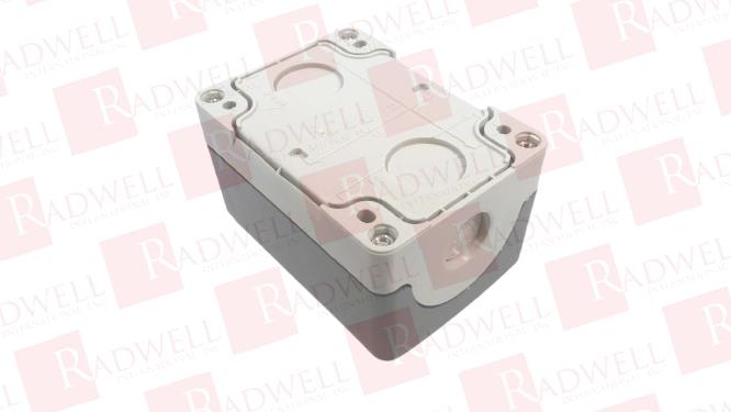 ASEA BROWN BOVERI 1SFA611811R1000