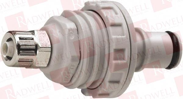 DOVER CORPORATION NS4D40004
