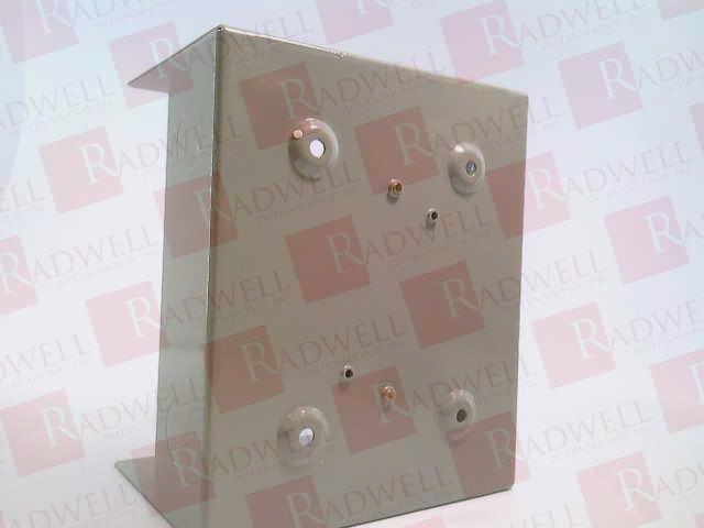 SIEMENS A103AC12C1