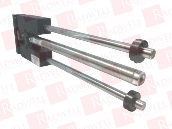 ASCO SH07509LB16DS4