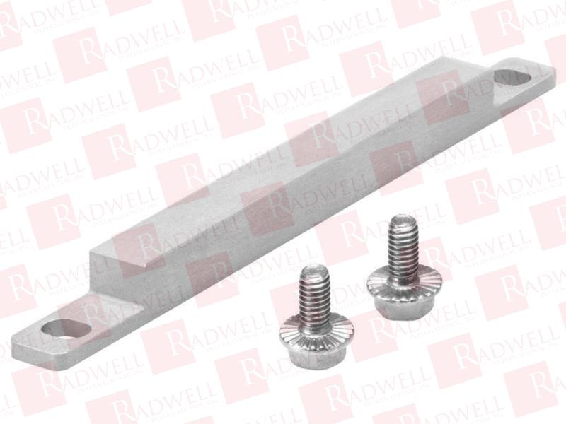 FESTO EAPM-L5-120-SLM