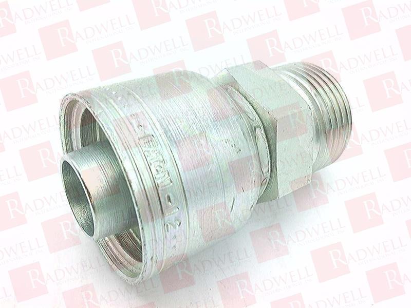 LAWSON PRODUCTS 16772