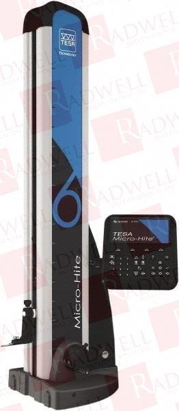 TESA 00730077
