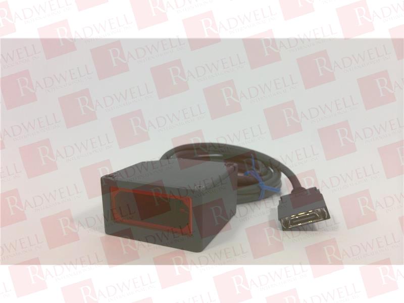 OMRON ZS-LD200 2M