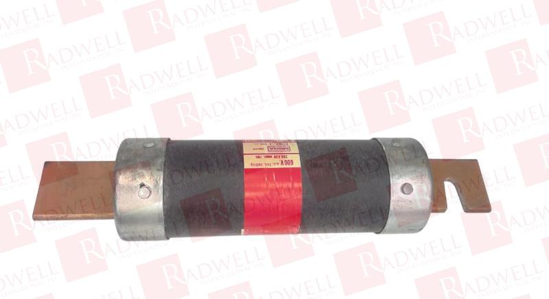 EATON CORPORATION FRS-R-250