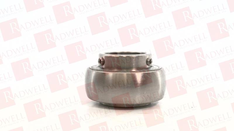 REGAL REXNORD PN-20R