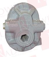 PRINCE HYDRAULICS HC-PTO-1A