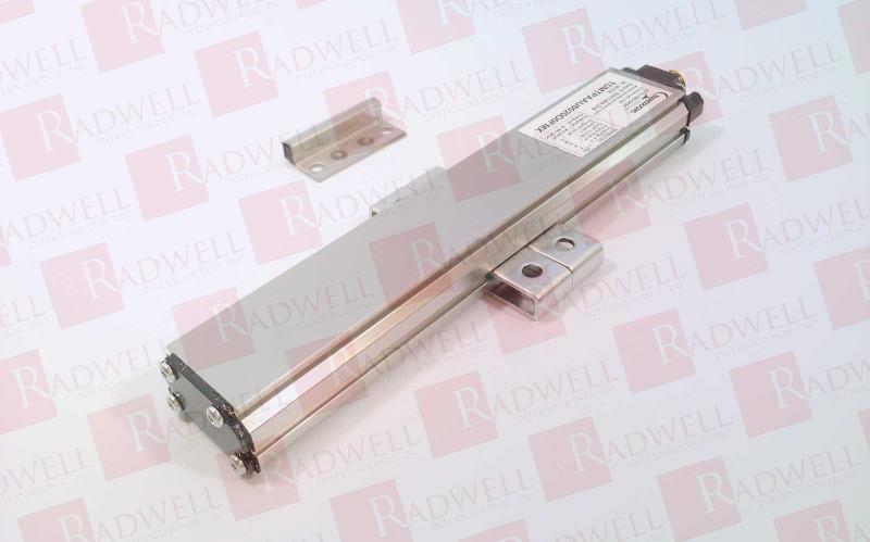 TRANSDUCERS DIRECT TDMTPAAU0020D0FMX