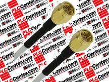 CINCH 415-0025-006