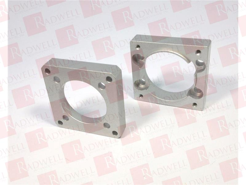 FESTO EAMF-A-48C-60G/H