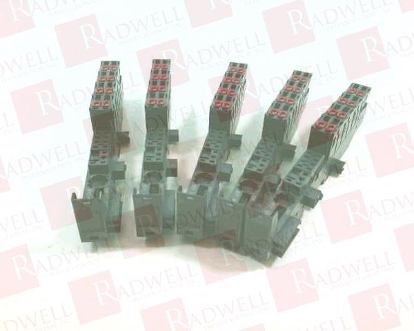 SIEMENS 6ES71934CA700AA0