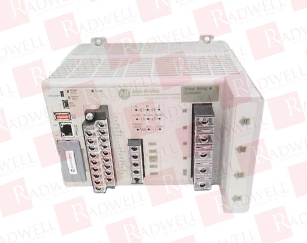 ALLEN BRADLEY 1426-M8E