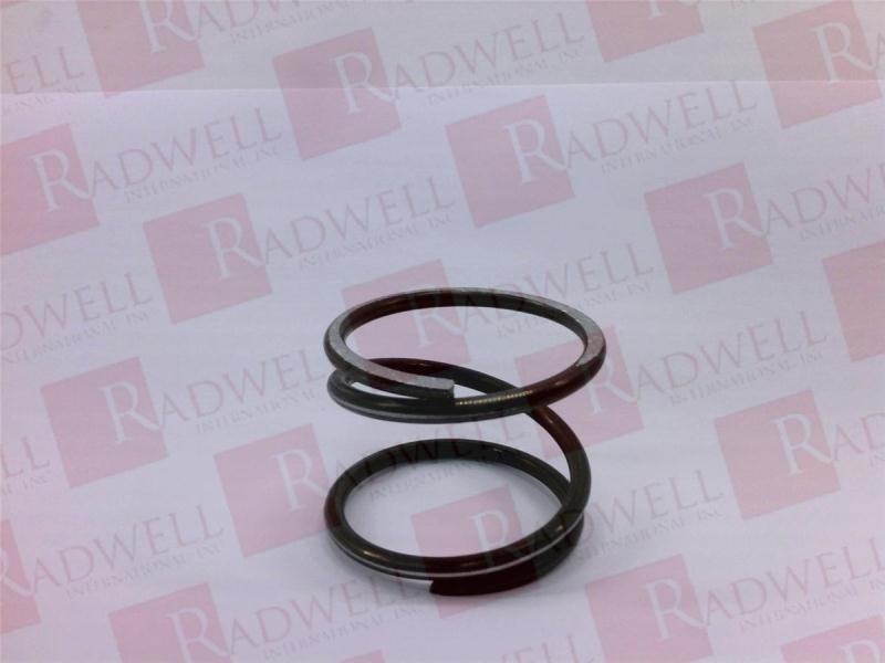 INGERSOLL RAND 90120