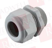 HARTING 19000005198
