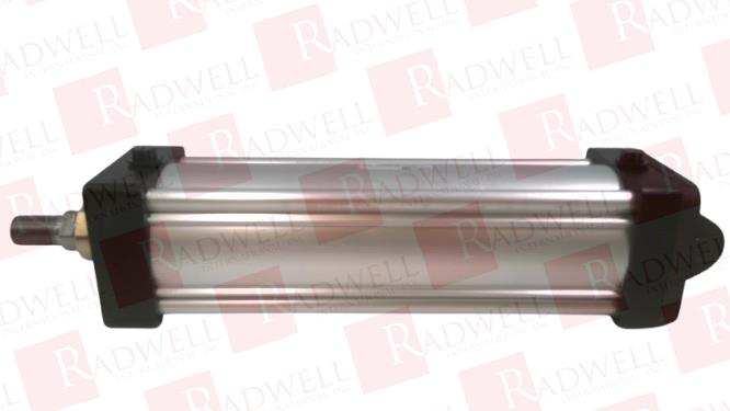 PARKER 4.00BB4MA2U34A12.00