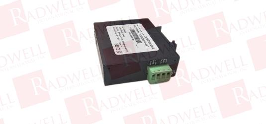 ANTAIRA INJ-0200G-60-24-T