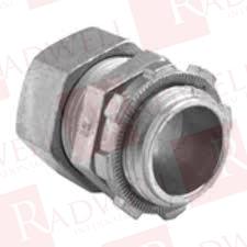 NSI INDUSTRIES 437-LT2