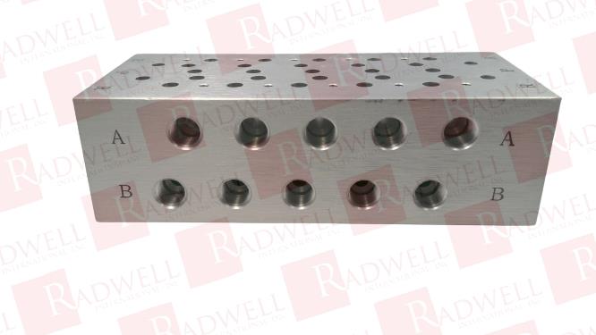 SMC SS5YJ7-41-05-01T