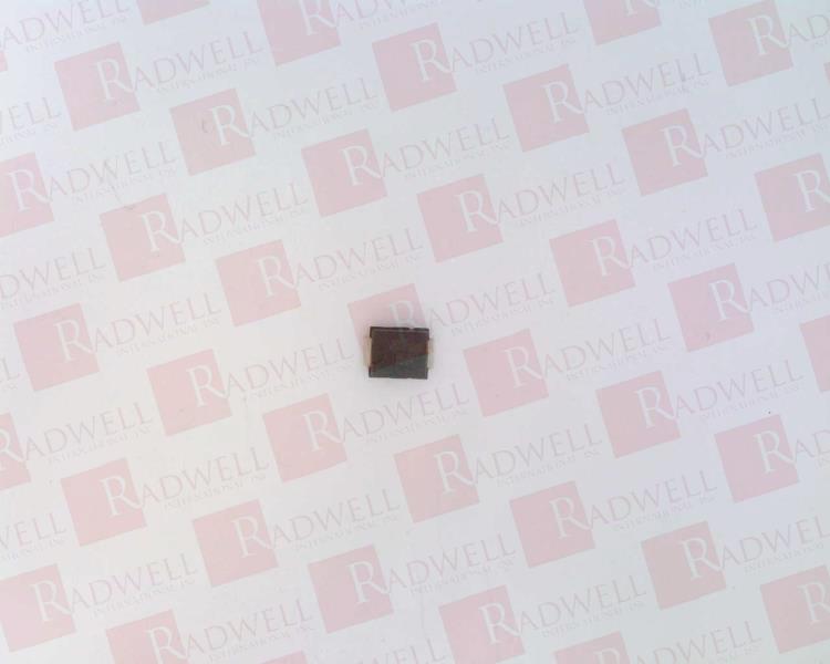 ON SEMICONDUCTOR 1SMB70AT3G