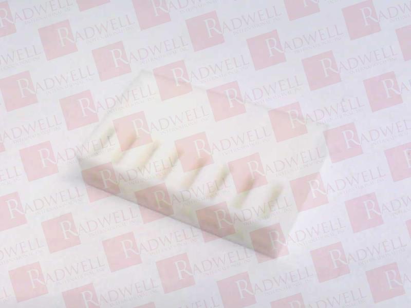 MOLEX 22-01-2081