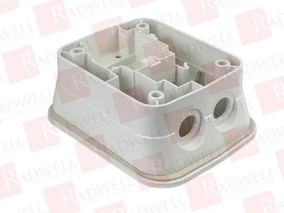 BOSCH ENV-PAO