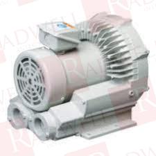HITACHI VBL-007-E