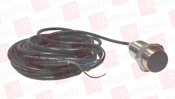 EATON CORPORATION E57LAL30A2S5