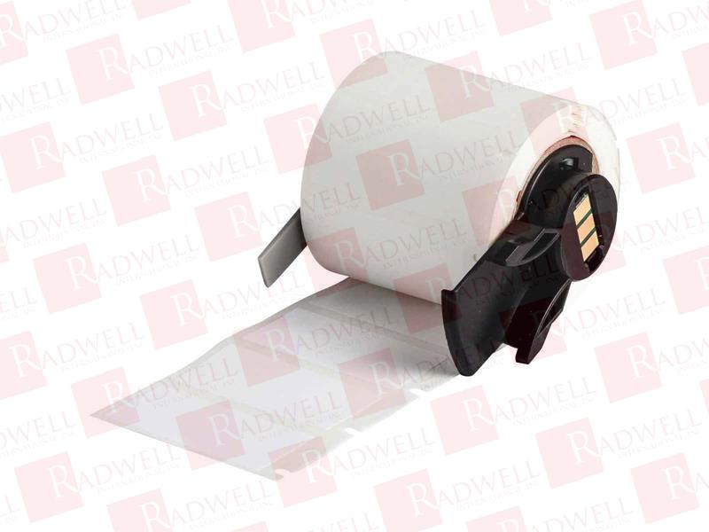 BRADY PTL-30-459