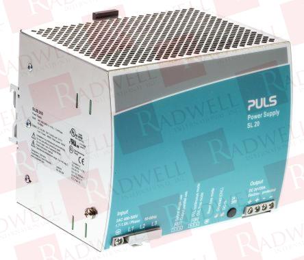 PULS SL20.310