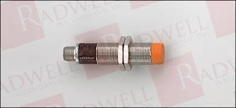 EFECTOR IGA2005-FRKG/US-IG5775