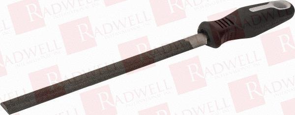 APEX TOOLS 21745N