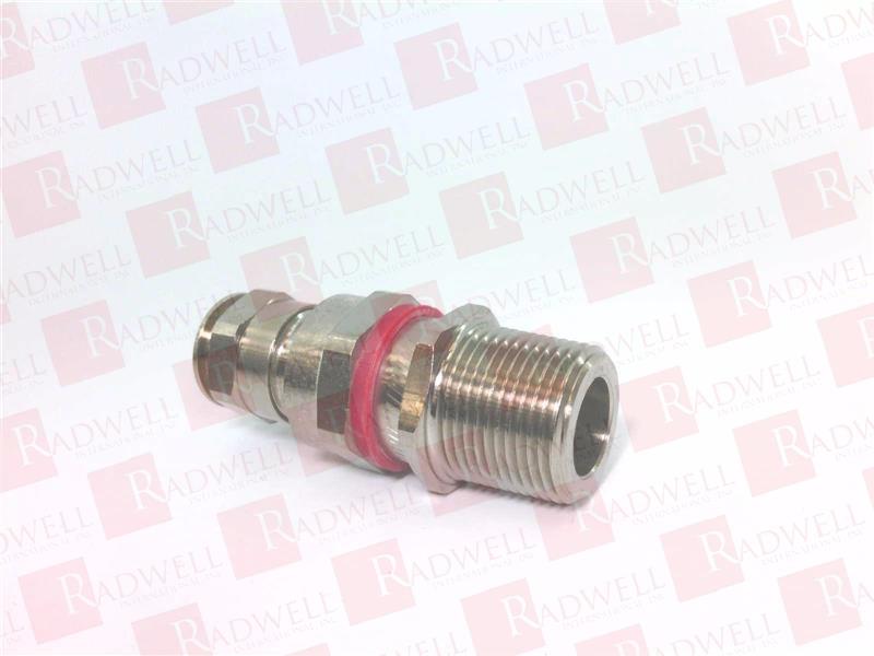 EATON CORPORATION ADE1CN0752NPSCN