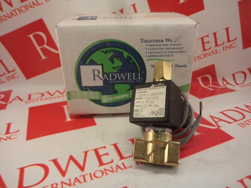 PARKER 7133KBN1LVJ1N0D100C2