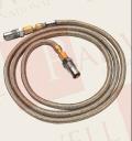 TAKENAKA LTD FG-10
