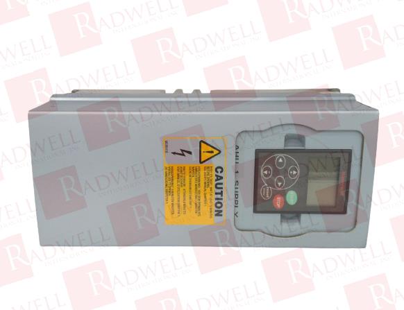 HONEYWELL HVAC12C5